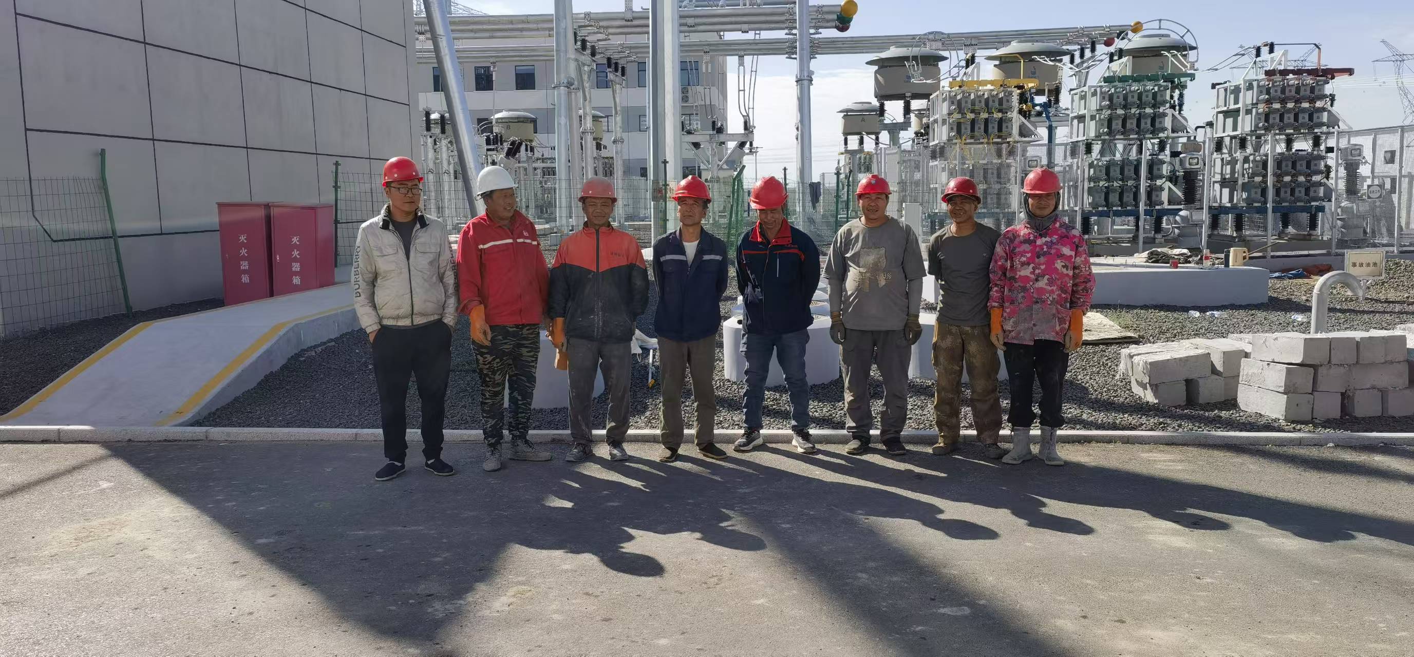 崆峒注浆加固法适用于哪些地基类型?